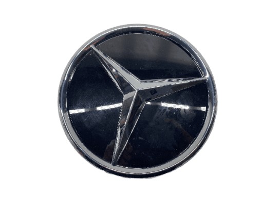 213 888 - БЕЙДЖ ЛОГОТИП ЕМБЛЕМА МАКЕТ MERCEDES E-CLASS W213 GLC