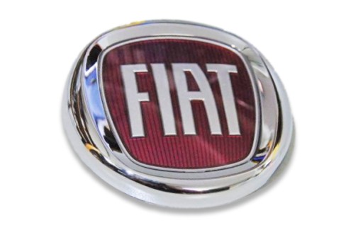 1401311980 - ЗАДНИЙ ЗНАК FIAT SCUDO 08R-