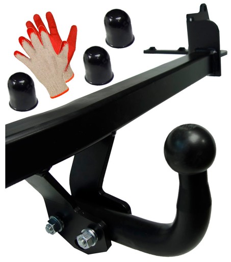 ДИВІТЬСЯ БУКСИРУЮЧИЙ ГАК для MAZDA PREMACY 1998-2006+FL+БЕЗКОШТОВНІ КОРПАКИ