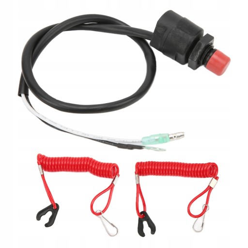 317970 - УНИВЕРСАЛЬНЫЙ ДВИГАТЕЛЬ С ЗАМКОМ ЗАЖИГАНИЯ