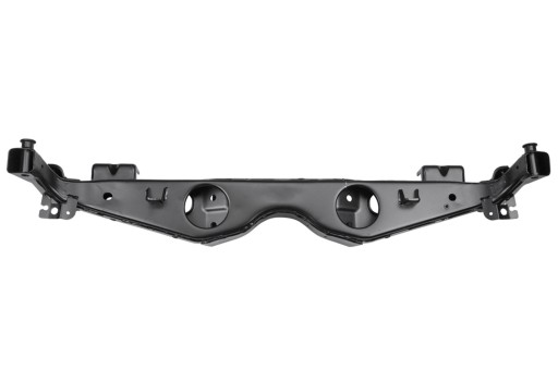 33316772667 6772667 - Zrz-bm-023 nty рама задньої підвіски nty