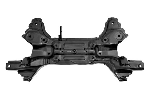 62400-1J000 - Zrz-hy-508 nty free free hyundai i20 09-, ix20 2010-2019,