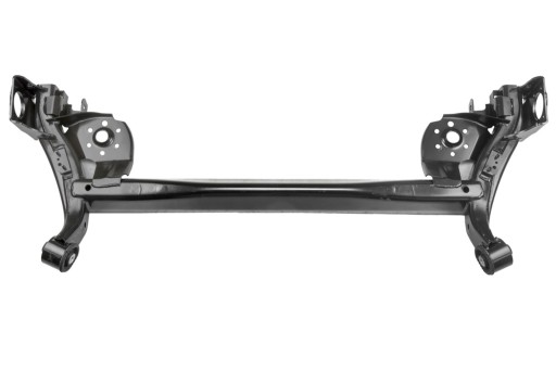 Zrz-hy-531 nty балка задньої підвіски