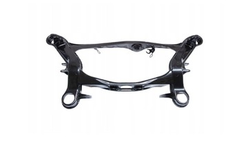 ZRZ-ME-002 Mercedes W124