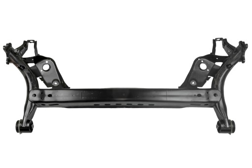 Zrz-vw-005 nty nta bear bear