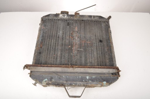 ОХОЛОДЖУВАЧ ВОДИ ŻUK