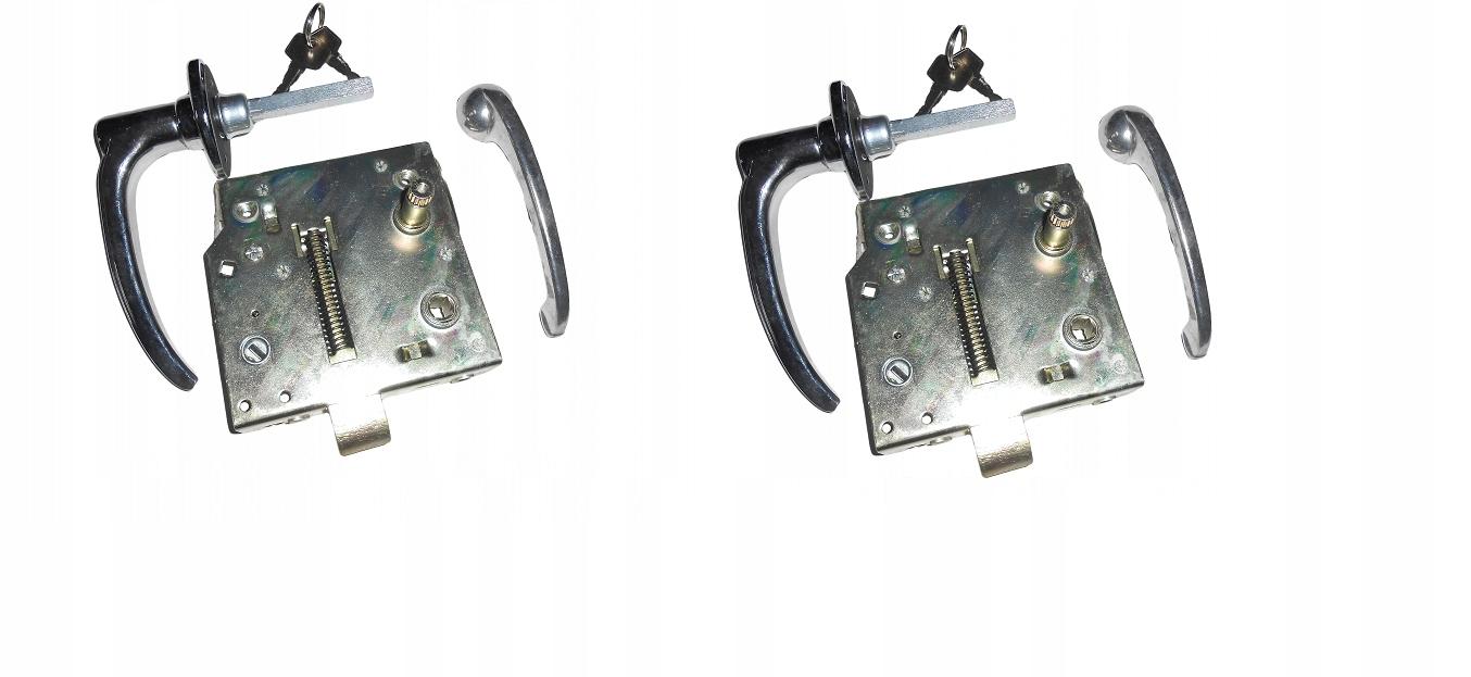 X112A56, - Жук ZX112A56, X112B56, K036105060, 81-6105182