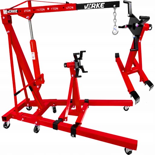 ГИДРАВЛИЧЕСКАЯ МАСТЕРСКАЯ КРАНОВЫЙ ДВИГАТЕЛЬ ПОДЪЕМНЫЙ КРАН 2Т БАЗА ДВИГАТЕЛЯ