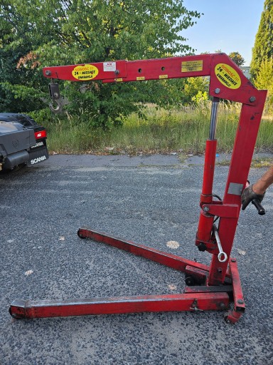 МАСТЕРСКАЯ ЛИКВИДАЦИЯ КРАНОВ МАСТЕРСКАЯ ЗАПЧАСТЕЙ MAZDA