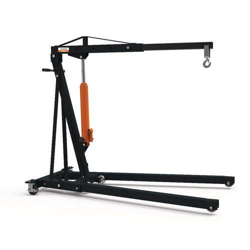 КРАН МАЙСТЕРНЯ WK2002LP UNICRAFT 6201422