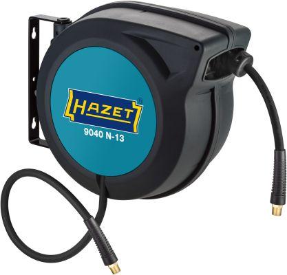 КАТУШКА HAZET 9040N 13 КАТУШКА