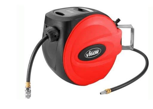 КАБЕЛЬ КАТУШКИ 10 ММ, ДЛИНА 15 М