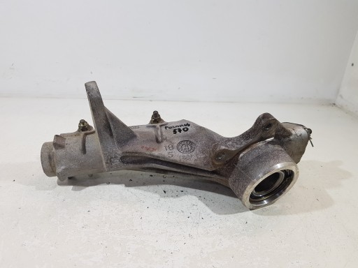 Кросовер передній лівий 5632028 POLARIS SPORTSMAN 570 X2 EPS 2018