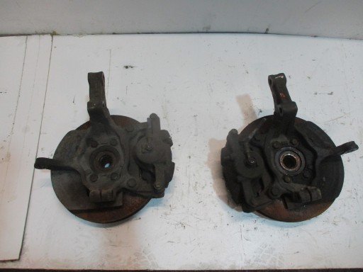 1,5D - Кермо правий або лівий nissan qashqai та 1.5d j10