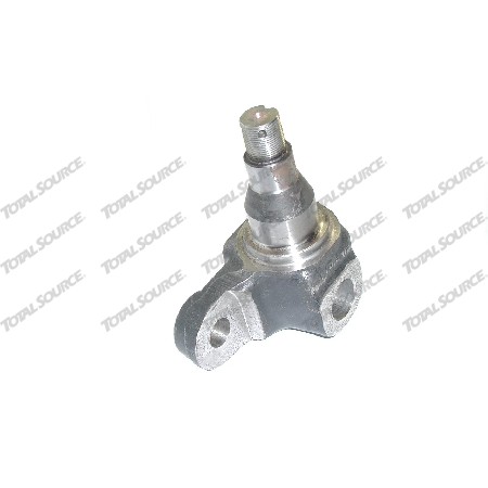 КРОСОВЕР ПРАВИЙ TOYOTA МОДЕЛІ 5 І 6 43211U210071