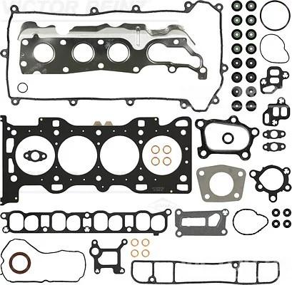 125240401 - Haldex 125240401 мембранный привод