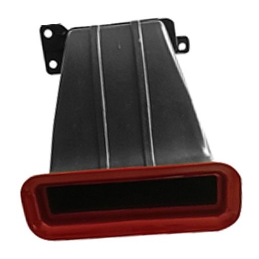 6944264388938 - Для високопродуктивної моделі Premium для RS