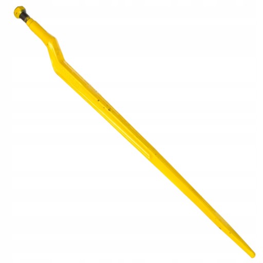 5193-FT88N - Зуб навантажувача Універсальний з довжиною 880 мм M22x1. 5