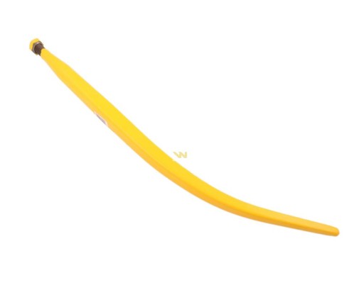 W9132-780K - Зуб навантажувача вигнутий закриває L-780MM WARYNSKI