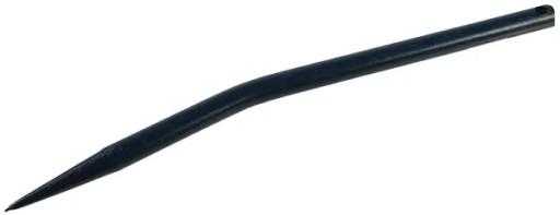 8200949932 - Масло Dipstick Renault хит 2 8200949932 2.0 dCI