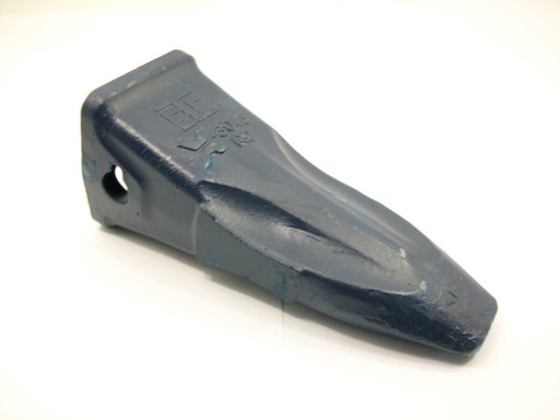 ETE-3045-RC - Скальный зуб экскаватора для гусеницы J460 1U-3452-RC