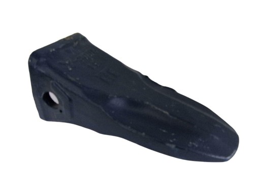 ETE-3055-LS - Усиленный зуб экскаватора для гусеницы J550 159-0559, 1U-3552-SYL