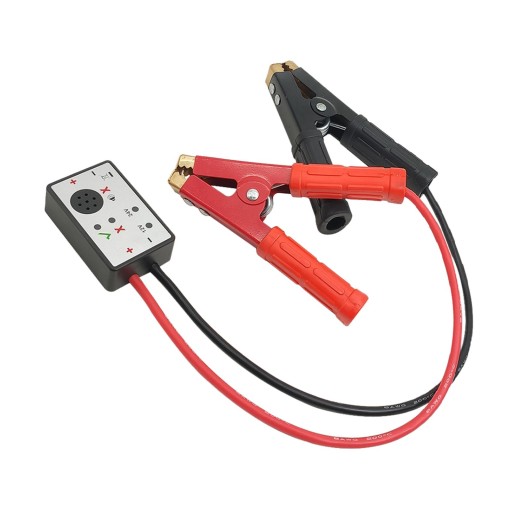 Защита 1x12v предотвращает повреждение электр