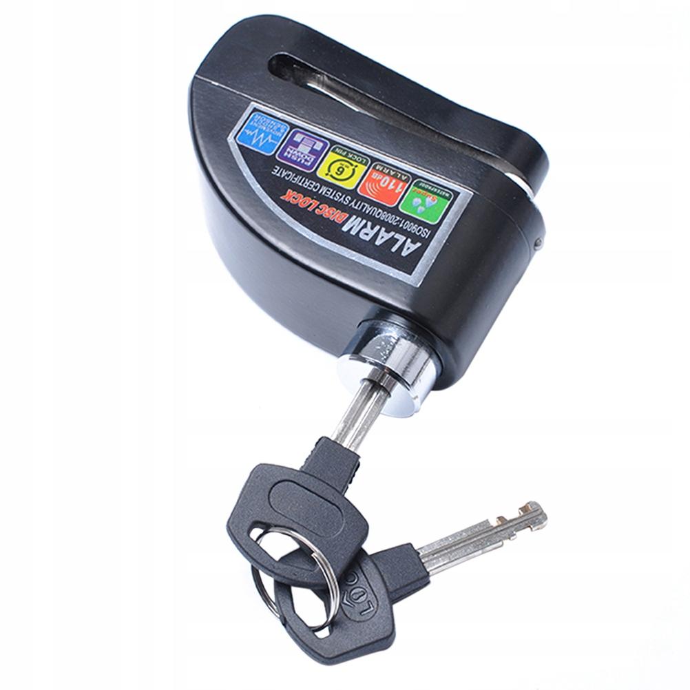 4629996683263202110 - Противоугонная защита тормозного диска d