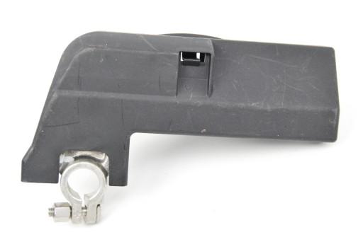 Центральний захист klema Audi VW 8J0915459