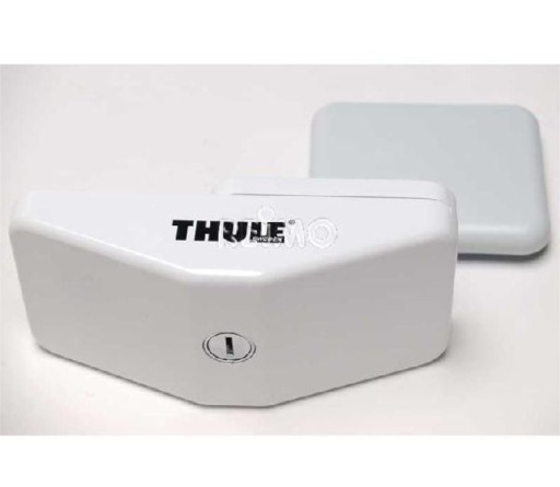 308888 - Защита для дверей Door Lock-Thule