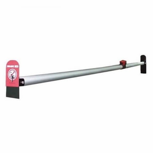 RE46734 - Безпека дуету Safe Pro Fiamma Camper