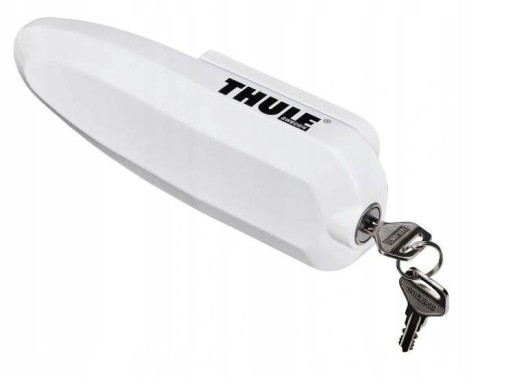 301406 - Замок дверей на автобус, кемпер