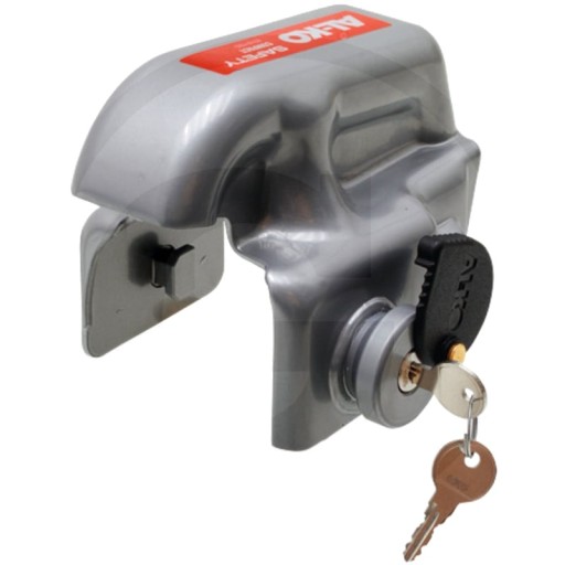 1310892 - AKS 2004/3004 Захист антитрла