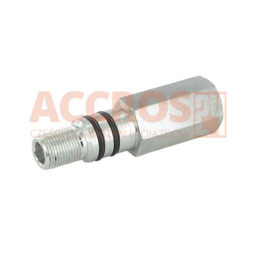 KTC98651 - Защита от разрыва проводов M18x1. 5mm