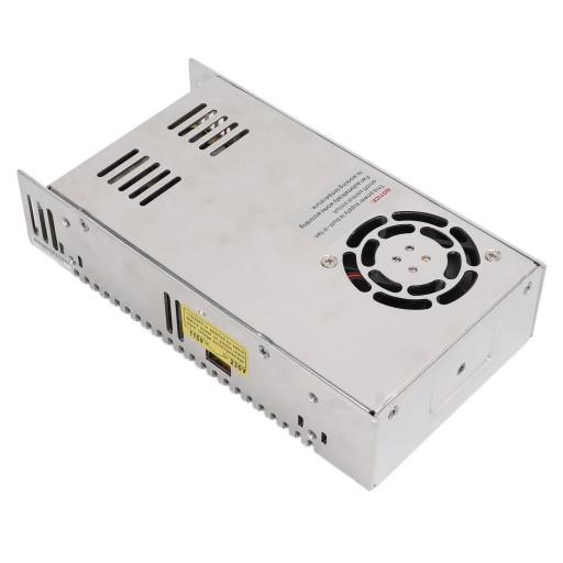 1110210077611 - Захист від перевантаження джерела живлення