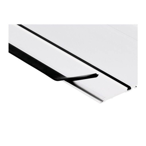 Антизадир 629023000 Metabo