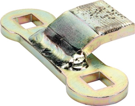 BRTE1Z0003831480KRPUL2 - Навантажувач 0003831480kr