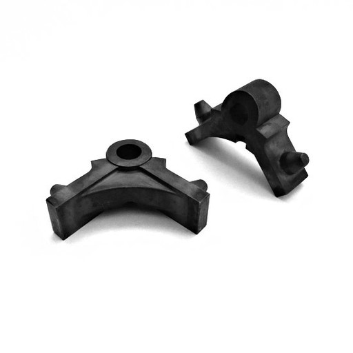 Драйв 112 Элмакс