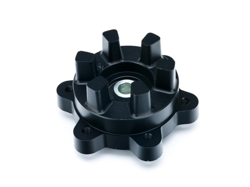 02-21M0A.342000 - Привод заднего колеса для Romet RCR 125 2022r