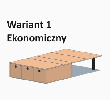 Автомобільний кузов кемпер box car bed War 1