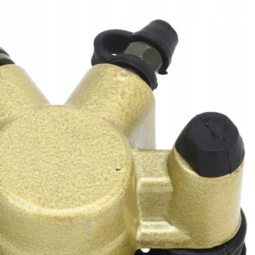 1618230058611 - Тормозной цилиндр суппорт с колодкой в сборе