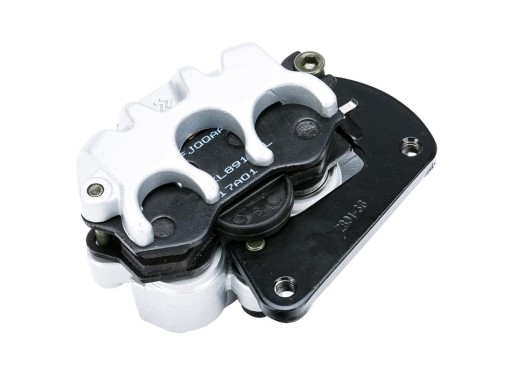 02-59300QLY2100 - Передний тормозной суппорт Romet CRS 125 FI