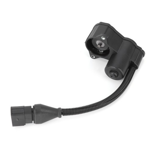 1618190258811 - Автомобільний гальмівний супорт Servo Motor 4E0 998