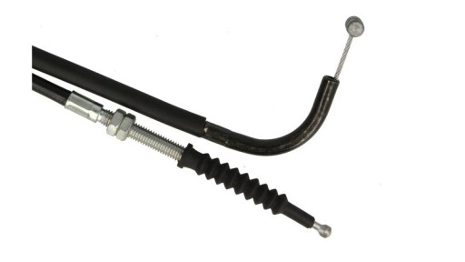 342597 - Дисковий гальмівний супорт передній p підходить для: LEXUS GS, SC, TOYOTA Aris