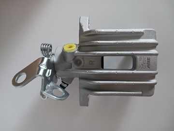 Супорт задній правий на Audi, Seat, VW