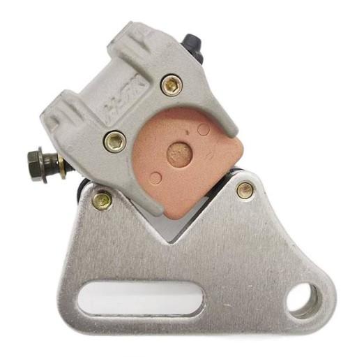 BRAKE HOLDER for FTD-250 Brake lines