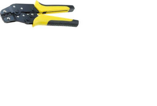 Обжимний з'єднувач NB-8160 - 04 NWEBRAND