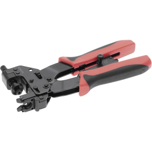 Обжимний Верстат Cimco 106152