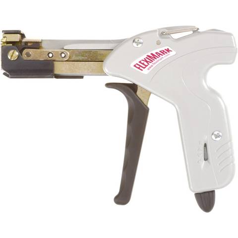 Обжимной станок LAPP STEEL GUN HT-338