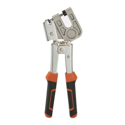 Щипці Magnusson